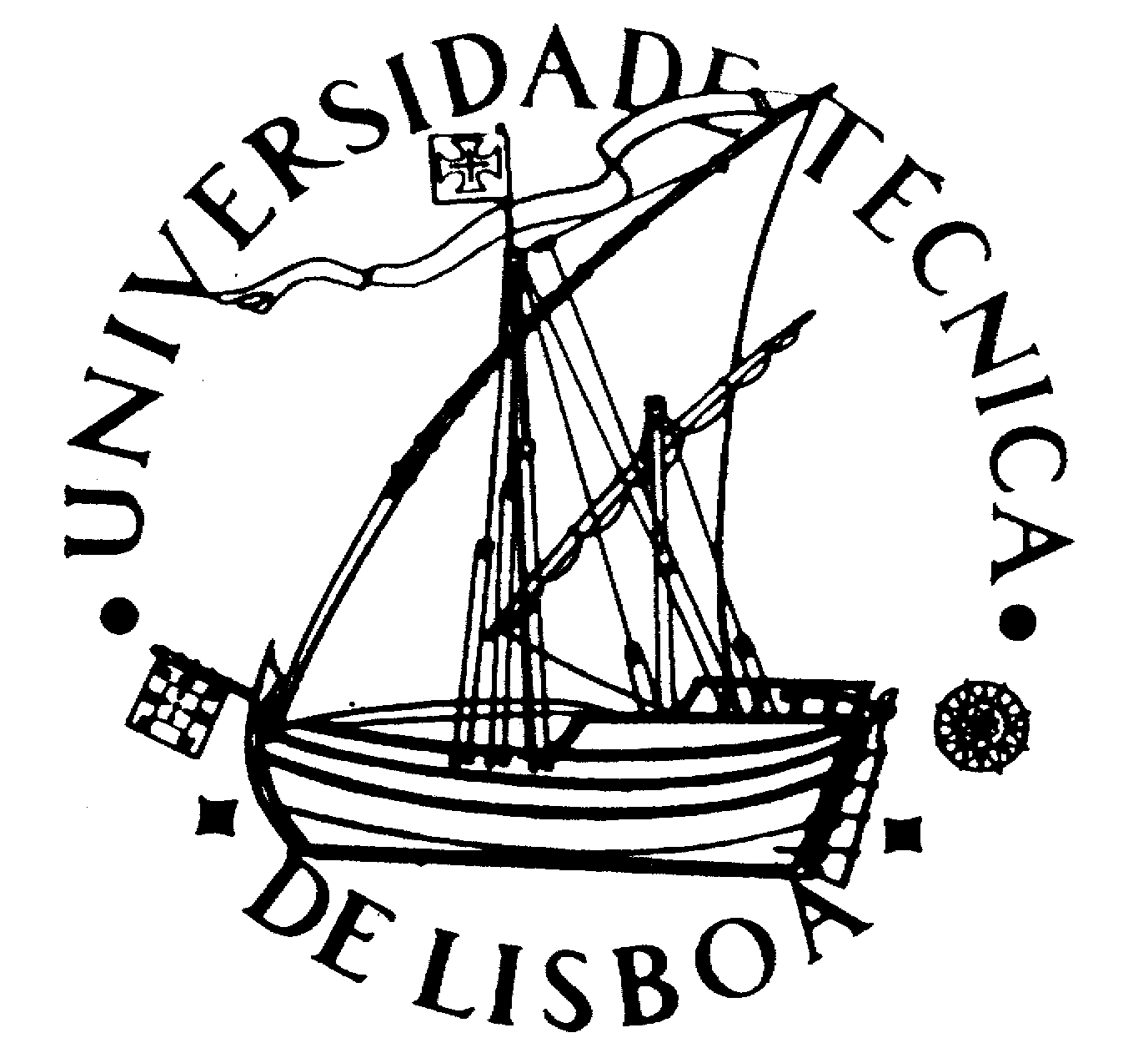 Parceria: Universidade Técnica de Lisboa